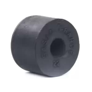 SASIC Mounting, stabilizer coupling rod 1815065 PEUGEOT,504 Cabriolet,504 (A_, M_),505 (551A),504 Coupe,505 Break (551D),604 (561A_),304 (_04M_)