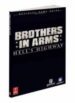Brothers in Arms by Michael Knight Book