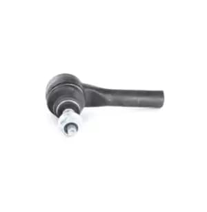 RIDEX Track rod end 914T0103 Tie rod end,Track rod end ball joint CHRYSLER,DODGE,300 C Touring (LX, LE),300 C Limousine (LX, LE),300 C