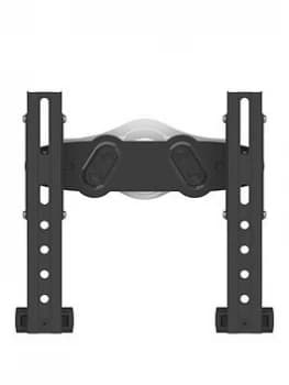 AVF ZML2401 Anywall Tilt TV Bracket