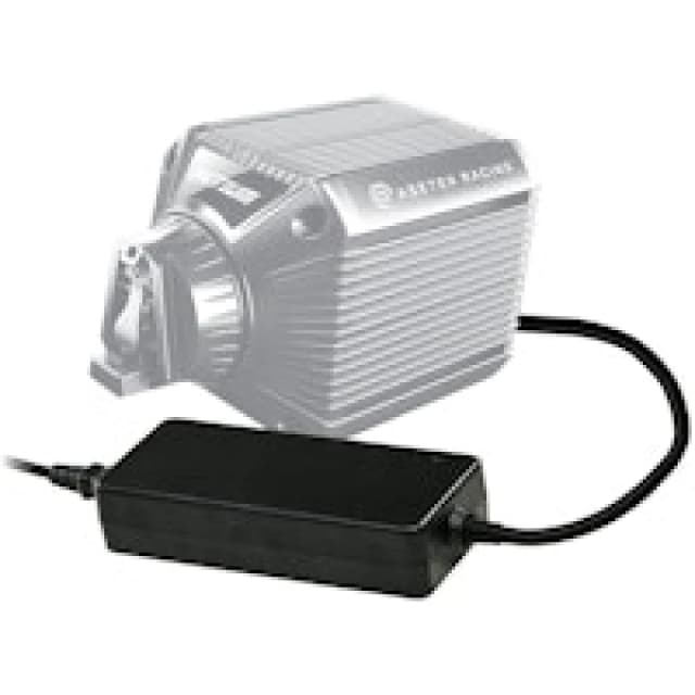 Asetek SimSports Initium 8Nm Boost Kit