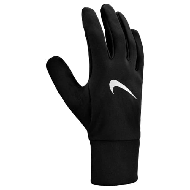 Gloves Nike Therma-FIT TG Noir Male S