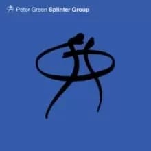 Peter Green Splinter Group