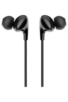 Meta Quest Pro VR Earphones