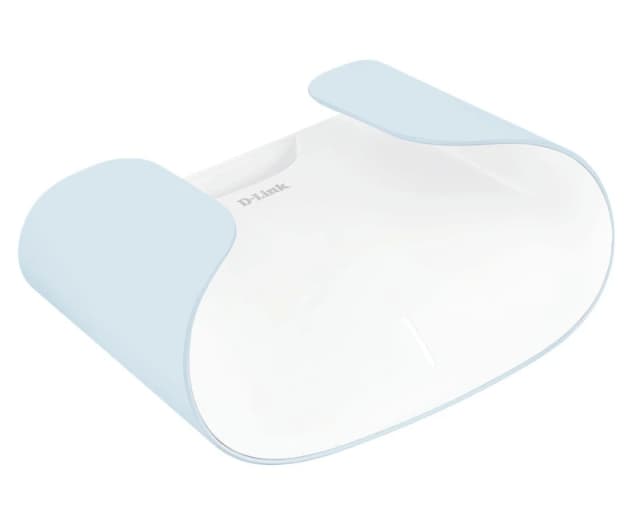 D-Link D-Link AQUILA PRO AI AX6000 WiFi 6 Smart Mesh Router M60