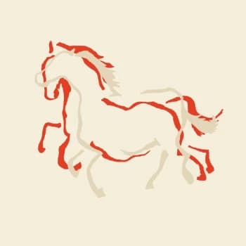 Giant Swan - Do Not Be Afraid Of Tenderness Vinyl