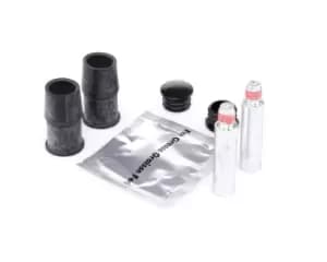 NK Guide Sleeve, brake caliper VW,AUDI,MERCEDES-BENZ 8999002 251615219,251615219,251615219 251615219,251615219