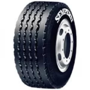 Semperit M222 Trailer-Steel (8.25/ R15 142/141G)