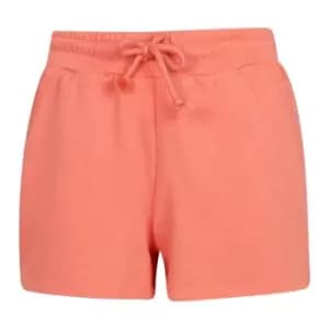 ONeill Angel Swim Shorts Womens - Orange