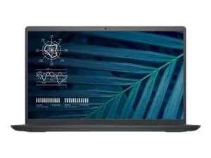 Dell Vostro 3510 15.6" Laptop