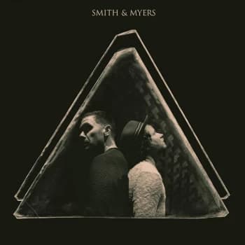 Smith & Myers - Volume 1 & 2 Vinyl