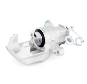 RIDEX Brake caliper PEUGEOT 78B0271 4400T1 Caliper,Disc brake caliper