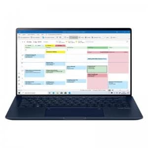 Asus ZenBook UX333FA 13.3" Laptop
