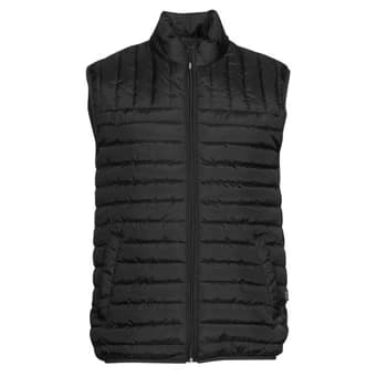 Only Sons ONSPAUL mens Jacket in Black - Sizes XXL,S,M,L,XL