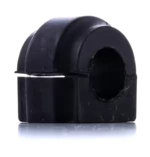 RIDEX Stabilizer Bushes MINI 1334A0046 33551508001,33556754823