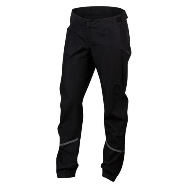 Pearl Izumi Monsoon WxB Pants - Black 34