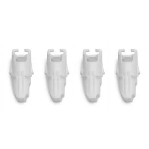 Hubsan H111C Motor Holder