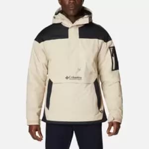 Columbia Challenger Waterproof Shell Jacket - S