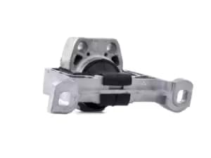 RIDEX Engine mount FORD,VOLVO 247E0394 1306038,1345658,1430067 1568052,1677276,1811464,1858125,3M516F012CE,3M516F012CF,3M516F012CG,3M516F012CH