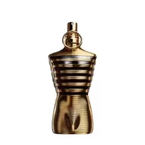 Jean Paul Gaultier ''Le Male'' Elixir 75ml
