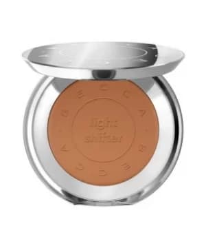 BECCA Light Shifter Finishing Veil Vapor 4