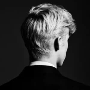 Bloom by Troye Sivan CD Album