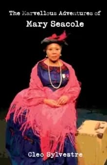 The Marvellous Adventures of Mary Seacole