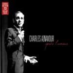 Charles Aznavour - Apres l'Amour (Music CD)