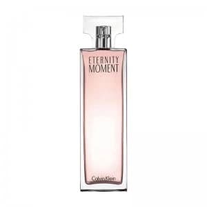 Calvin Klein Eternity Moment Eau de Parfum For Her 50ml