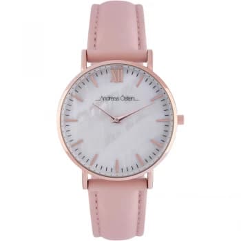 Ladies Andreas Osten Andreas Osten Watch Watch