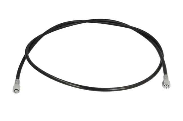 AKUSAN PPK-1800-MA Hose Line, driver cab tilt unit Hose Line,driver cab tilt unit (4043)