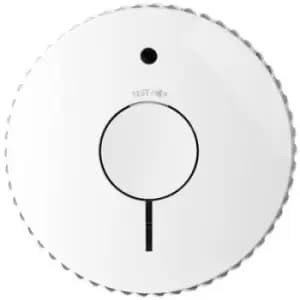 FireAngel FA-6115-INT FA-6115-INT Smoke detector battery-powered