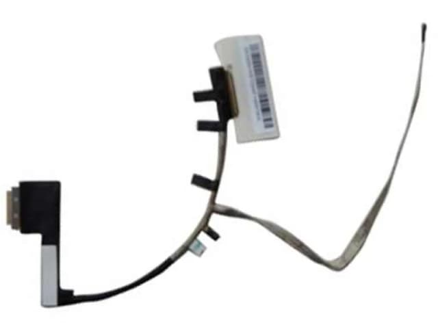 Acer 50.SGYN2.005 laptop spare part Cable