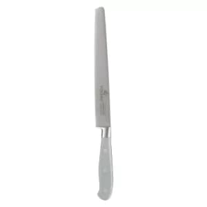 Viners Assure Elite 8" Carving Knife