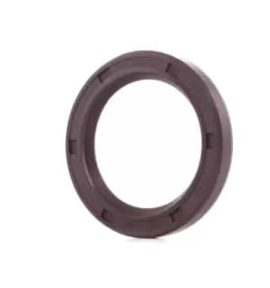 AJUSA Crankshaft Seal FIAT,PEUGEOT,HYUNDAI 15014700 023616,023630,023644 Crankshaft Gasket,Shaft Seal, crankshaft 9400236499,91508274,91508290