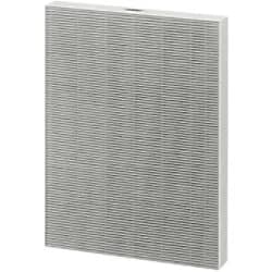 AeraMax Fellowes Hepa Filter AeraMax 20 9287101