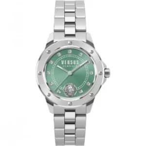 Ladies Versus Versace Watch