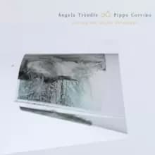 Getting Out of the Envelopes