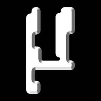 Various Artists - U 20 CD