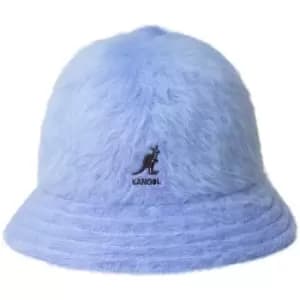 Kangol Furgora Casual 99 - Purple