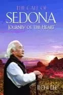 call of sedona journey of the heart