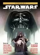 star wars insider fiction collection vol 1