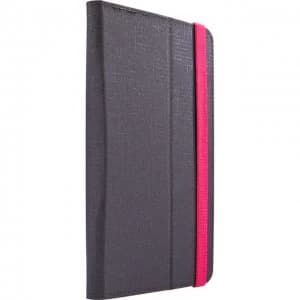 Case Logic SureFit Classic CBUE1107DG Laptop Bag in Anthracite