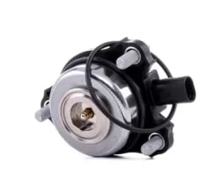 FEBI BILSTEIN Central Magnet, camshaft adjustment febi Plus 170184 MERCEDES-BENZ,E-Klasse Limousine (W211),C-Klasse Limousine (W203)