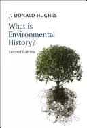 what is environmental history