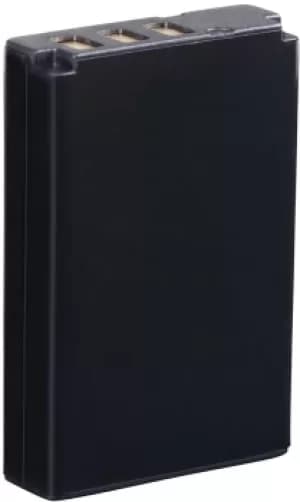 PRAKTICA NP-120 Rechargeable Battery Pack for Luxmedia Z35 Z160