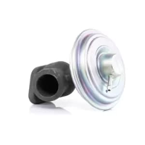 RIDEX EGR valve PEUGEOT,CITROEN 1145E0218 1628NN,9638035080,9638246980 Exhaust gas recirculation valve,EGR 1628NN