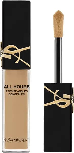 Yves Saint Laurent All Hours Precise Angles Concealer 15ml MC2