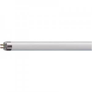OSRAM Fluorescent tube EEC: A+ (A++ - E) G5 39 W 830 Tube shape (Ø x L) 16mm x 849mm