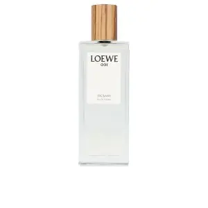 Loewe 001 Woman Eau de Toilette For Her 50ml